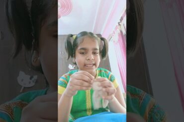 # cute rabbit / with home metarial