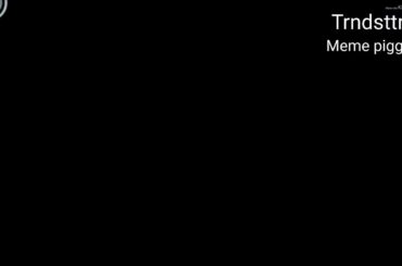 Hello my friends my cute bunny I forgot meme!😎😎😎😎😎😎😎😎😎?! BYE BUNNY BOSS