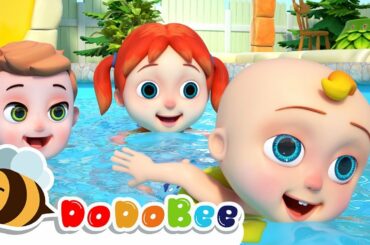 Nursery Rhymes, Kids Songs | for kids | Kids Cartoon | Baby Cartoon | Kids Videos