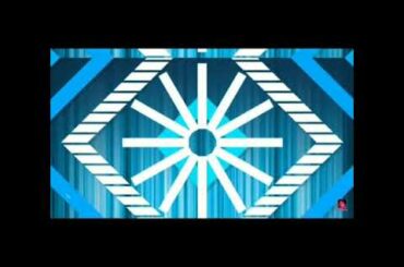 Baby bunny walking for the first time part two.