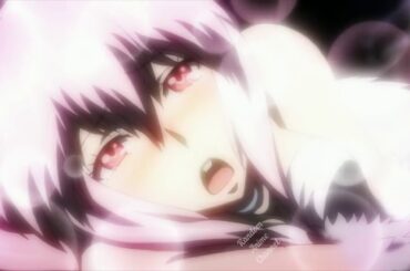 Cute Rabbit Girl Warm | Anime hentai