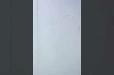 How to make a cute cartoon rabbit##By Aarti.