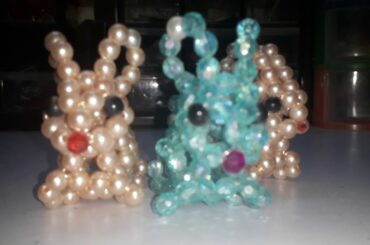 My cute bunny 🧛‍♀️🧛‍♂️🧛‍♀️