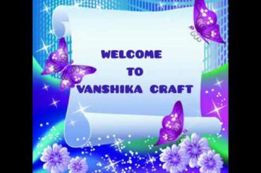 cute bunny with paper