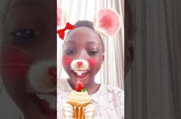 🐇Cute Bunny face🐰