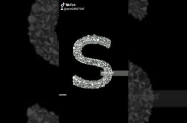 Cute rabbits. 🐰🐰🐰