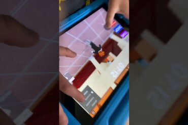 It’s a cute little bunny stop we play adopt me!