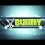 Cute Funny Baby Video | BUNNY