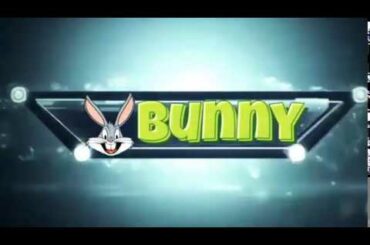 Cute Funny Baby Video | BUNNY