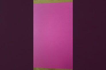 How to make a cute bunny. Easy step by step tutorial. Pls subscribe.