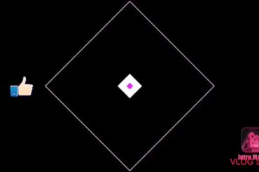 The cutest bunny ever