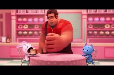 Worlds cutest bunny says PUFF!