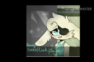 Roblox piggy cute bunny and zizzy edit