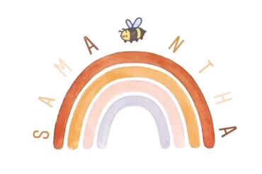 cooking | new guitar | baby bunny | makeup haul