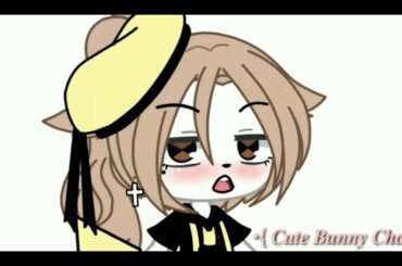 𝑳𝒂𝒕𝒉𝒊 𝑮𝒂𝒄𝒉𝒂 𝒗𝒆𝒓𝒔𝒊𝒐𝒏 ||𝑮𝒍𝒎𝒗||             •{ 𝑪𝒖𝒕𝒆 𝑩𝒖𝒏𝒏𝒚 𝑪𝒉𝒂𝒏 }•