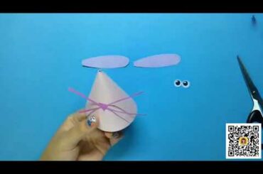 Sister Barbie  🔴 Cute Bunny