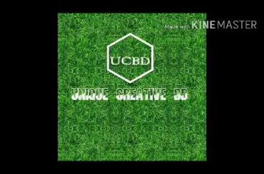 Cute baby rabbit 🐇