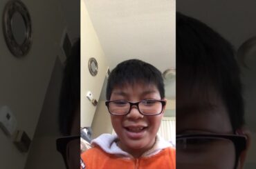 My cute bunny eating