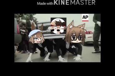 STOP THIS GACHATUBER (ft cute bunny