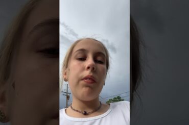 Our new baby bunnies