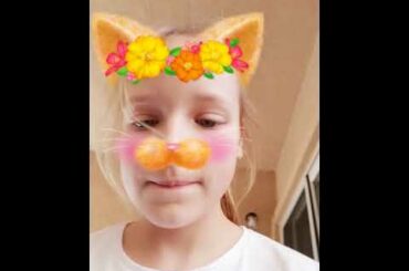 This cute bunny is sooooooo cute