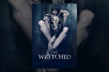 The Wretched