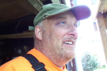 June 23 - Baby Bunnies are on their way!