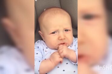 Baby videos_funny and cute baby videos part-1