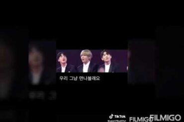 Bts7__ our cute bunny smile jungkook ❤️