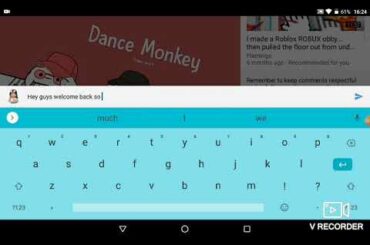 How to make a bunny face with symbols very easy and cute