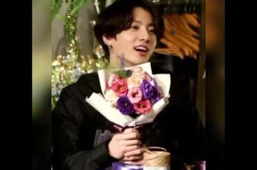 Kuttathil Ninralum Unnaye Thedudhu Kangal 😍😘 - JK Bunny🐇🐰 baby - BTS Tamil Videos