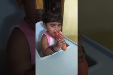 My cute bunny ❤ Syurgaku❤