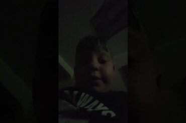 MY REALLY CUTE BUNNY