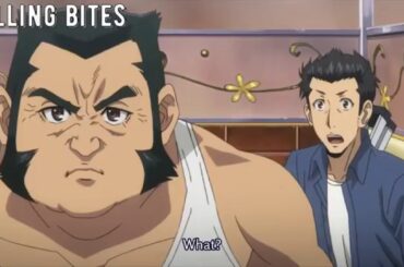 Funny and Cute Bunny Girls in Anime