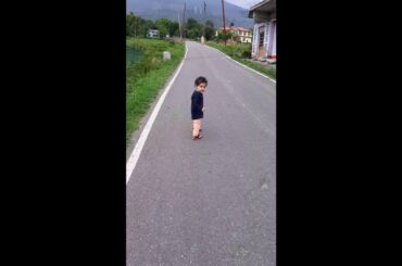 Funny and Cute Baby Bunny Rabbit Videos || Nikki Nanni and Rabit