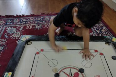 Rasbhari vs Bunny super cute for full 4 minutes #Rasbhari