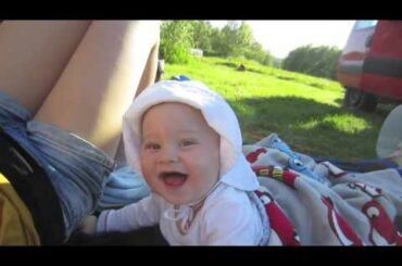 breastmilk to baby rabbit! 2015 06 18