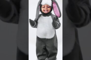 #Raidah'stinyworld#cutebunny#snapchat