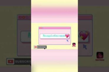 How to draw a cute little bunny. 🐇🐇🐇💟