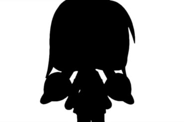 10 sub special! Cry baby and rabbit hole