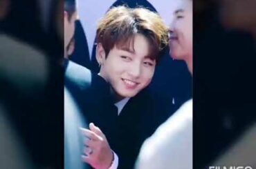 My cute bunny kook💋💋💋