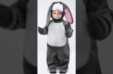 Cute baby bunny 💖