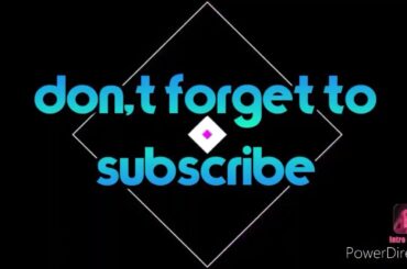 The cute rabbit..😄😄😄