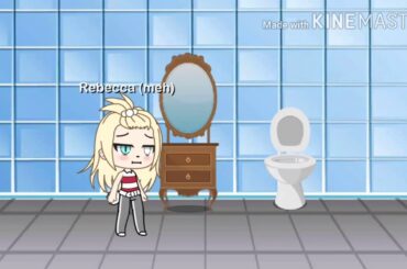 Benim gibi sizde kanadınızı kesmeyin