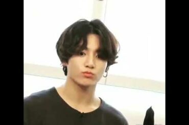 So cute baby bunny ❤️💚💛🧡