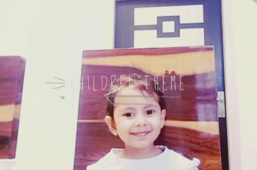 Making a Cute Bunny Pencil Stand...