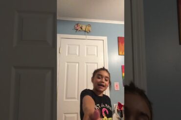 I got a pet bunny ( so cute )