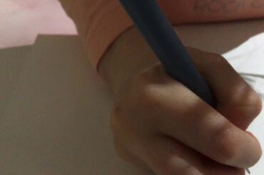 How to draw a cute bunny