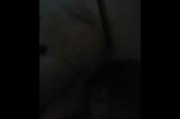 OMG ARE NEW BUNNY IS SO CUTE