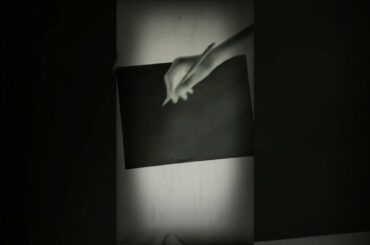 How to make a cute bunny 🐰